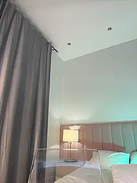 Omgsexxxypixie - ⭐️ juice squirt & last tip gets video ⭐️