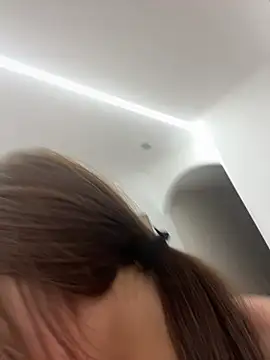 Puting_q - m腿