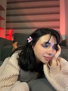 Dani-nari