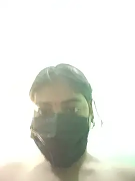 AV_11 - 2 ffringernig in pussy hole 🥵