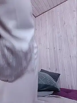 LitisiaLove4551 - make my pussy hot