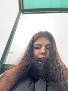 AmelliaDiamond - Jerking my pussy full naked💦💦💦💦
