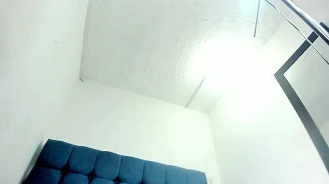 Agata_Wishx - 😈SQUIRT🔥CONTROL 340sc🥵
