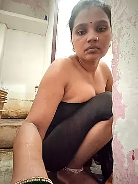 Sushmita_Love143