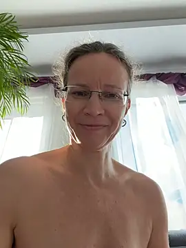 AnnikaRose