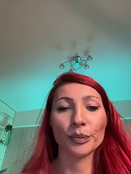 AlyxVonD - cum whit me