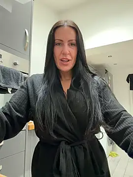 Olivia__Stone - Flash these big tits