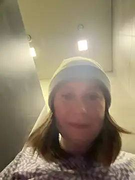 Brooke_lover - make me feel better;)