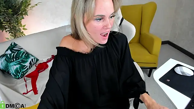 Agatha_roose