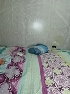 AlejandraCortez_