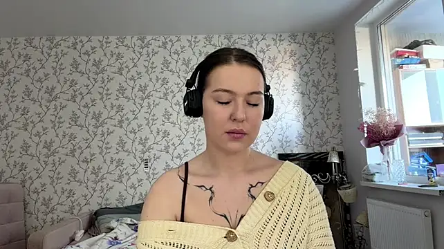 ElizbethPizza - Change my top