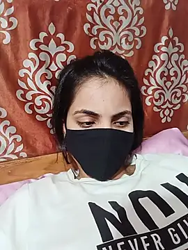 Sandhya_77