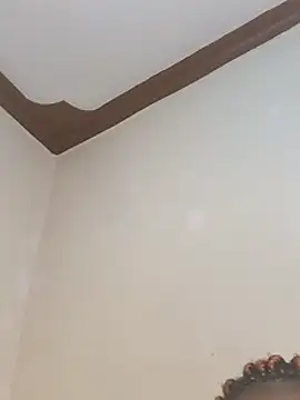 Swit_virgin22 - Fucking banana in pussy 4 daddy ♥️