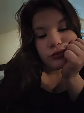 Deutchjunge99 - Giochiamo?🔥