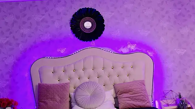 GracieNoir - We should cum!