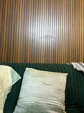 Sexy_myraaaa - Smoke show🥵