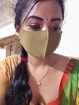 Dil-Ka-Radhika