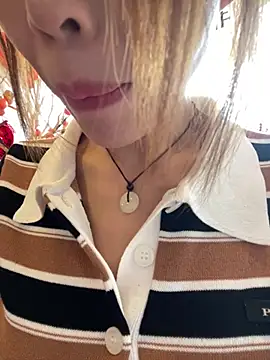 Luck6688