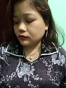 Sexy_Ritu_1234 - 💦💦 dildo sex pusssy hii friends h r u