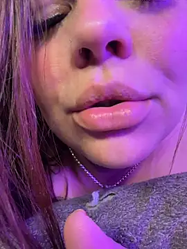 Fernandinhacarioca_ - Sentar no dildo d4 gostoso