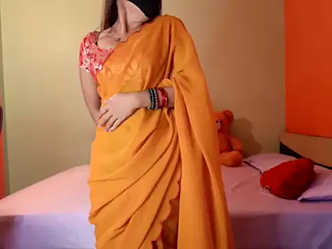 IamNabya - Make my first day memorable.