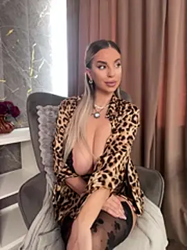 PearlPlenty - Tease this pussy more 💦🔥