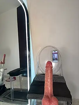 Helen_vidal2 - SQUIRTING FOUNTAING