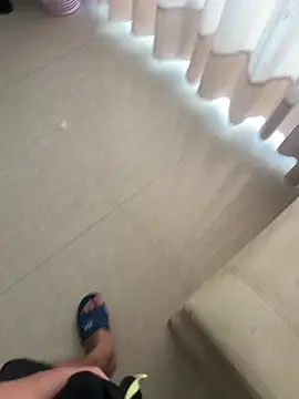 Gaojujiang_8 - 解锁各种做爱姿势，喷水，内射