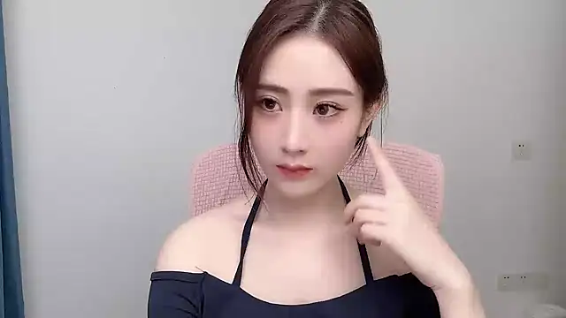 _222Mia - 亲爱的你呀