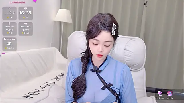 Uikyy1 - 下一站快乐