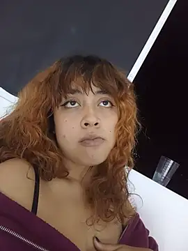 Dhay_white33 - all naked and dance