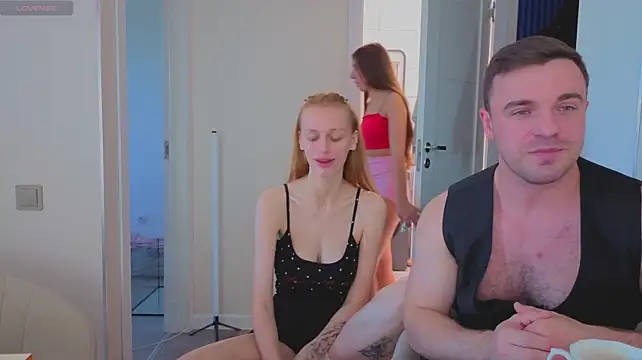 Fcjuicy_pussy - ass massage