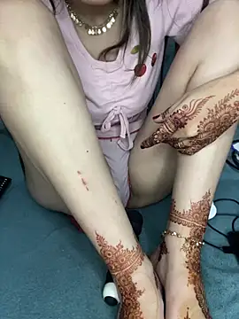 Sexy-dalouaa