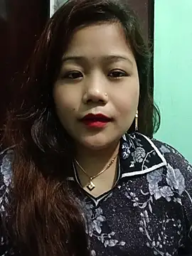 Sexy_Ritu_1234 - 💦💦 dildo sex pusssy hii friends h r u