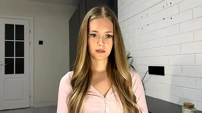ZaidaSchwarten