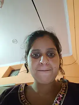 BANO01990