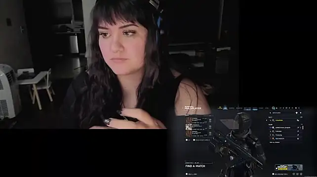Daisyymarieee