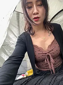 Huihui_520 - 想坐热板凳🥰