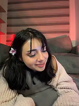 Dani-nari