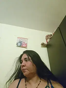 Afrodita_venus_squirt - 😈take off dress😈Domi-Lush 10m😈