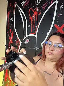 ScarlettFlamess_