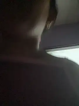 Fisting-Love - 👊FISTING MY PUSSY🔥