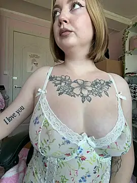 EmmySuiyugh - masturbation