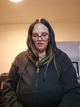 JUJUICY- - Drück die titten an die Fenster + 2 vid