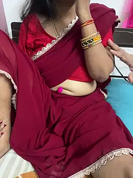 LoveJourney - BRA PANTY 10 MIN
