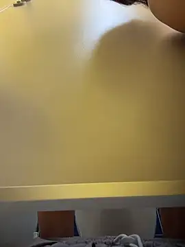 Coconut_milk - Shake naked boobs 2 girls near urinal