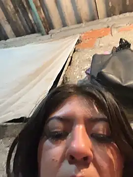 Camihernandez18