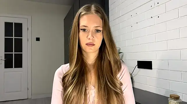 ZaidaSchwarten - Touch breasts under clothes