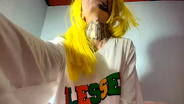 Barbara_anal_squirt_