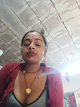 Rasima_hot